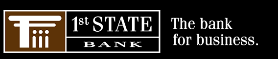 1st State Bank MI